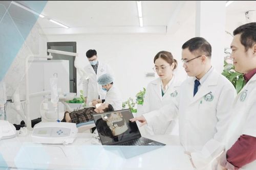 AI là đối thủ hay trợ lí số của bác sĩ?