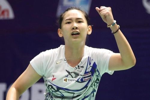 Thể thao Thái Lan đối diện sóng gió: Hàng loạt VĐV tố cáo bê bối, rút lui khỏi SEA Games 33