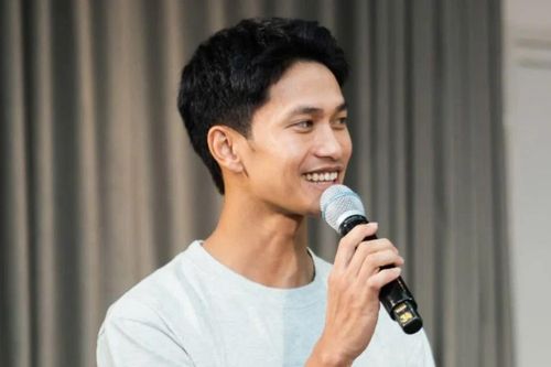 Làm mới 'Còn gì đẹp hơn'