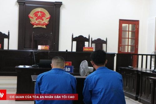 Trả giá vì phút nóng giận