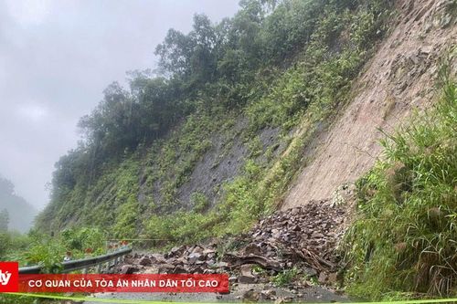 Đà Nẵng: Người dân cần nắm vững kỹ năng an toàn trong mùa mưa bão