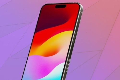 iPhone 18 sẽ có nâng cấp sức mạnh gây bất ngờ