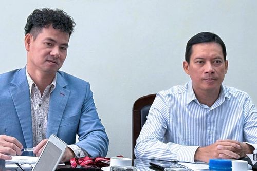 Cục trưởng Xuân Bắc: Đi ngược thuần phong mỹ tục đều phải bị xử lý nghiêm!