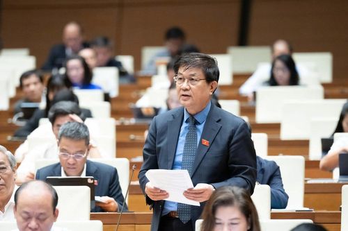 Thu hồi tài sản khi dẫn độ tội phạm trốn ra nước ngoài như thế nào?
