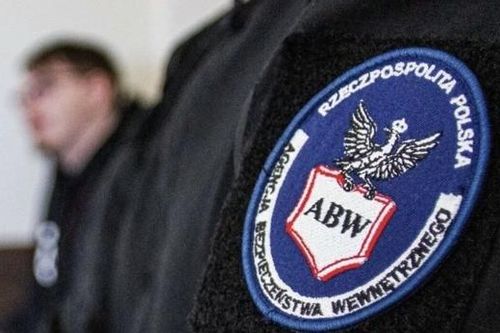 Ba Lan bắt giữ 2 công dân Ukraine với cáo buộc làm gián điệp cho Nga