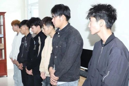 Vụ xô xát khiến 1 người tử vong ở Ninh Bình: Bắt giữ 6 đối tượng