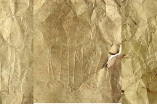 Khám phá các giá trị đặc biệt của 5 Bảo vật Quốc gia ở tỉnh Đồng Tháp