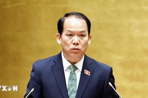 Quy định về tự nguyện đóng góp, hỗ trợ kinh phí chuyển giao người chấp hành án
