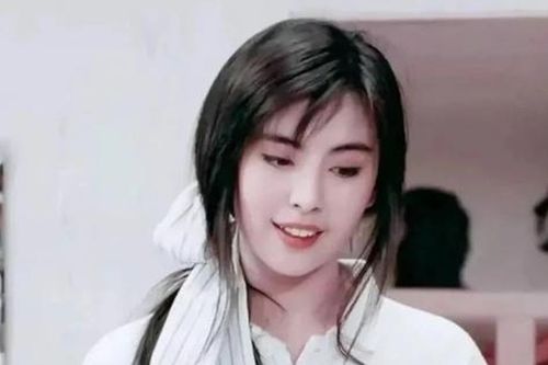 Tiết lộ lý do 'đệ nhất mỹ nhân châu Á' rời showbiz khi đang ở đỉnh cao