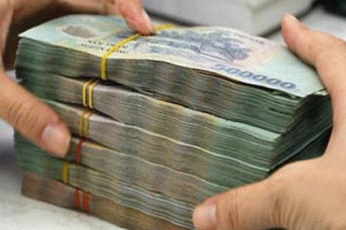 Truy tố đối tượng lừa đảo 'xin vào biên chế' ngành công an