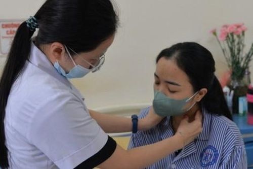 Cô gái 26 tuổi mắc bệnh cực kỳ hiếm gặp