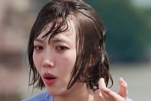 Chuyện gì xảy ra khi Diệu Nhi không làm nổi một phép toán?