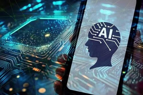 Ứng dụng AI phát hiện mã độc