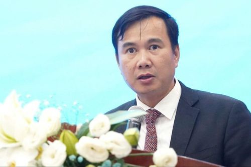 Việt Nam thúc đẩy hình thành hệ sinh thái 5G – AI cho phát triển bền vững ASEAN
