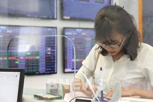 Thời điểm 'vàng' để thu hút dòng vốn đầu tư
