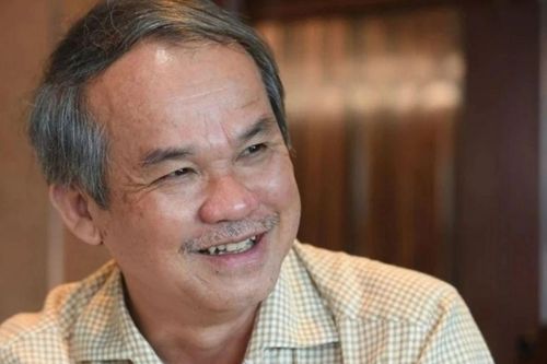 Bầu Đức thắng lớn