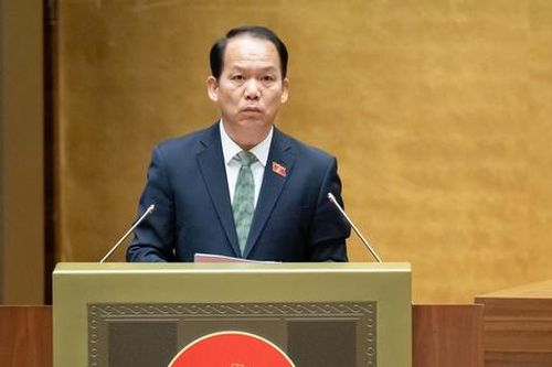 Hoàn thiện pháp luật về tương trợ tư pháp, bảo đảm sự đồng bộ, thống nhất