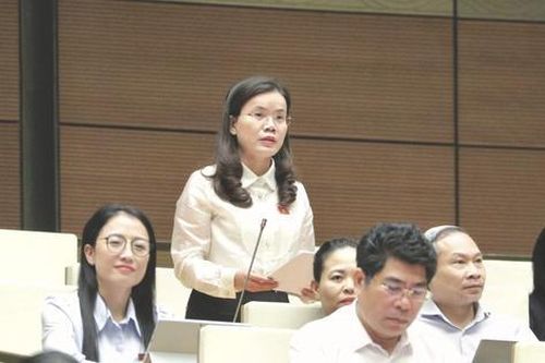 Khi thảm họa xảy ra, nhà giàu - nhà nghèo đều cần được cứu trợ như nhau
