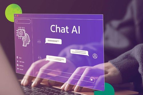 Biến AI thành công cụ, không phải người thay thế