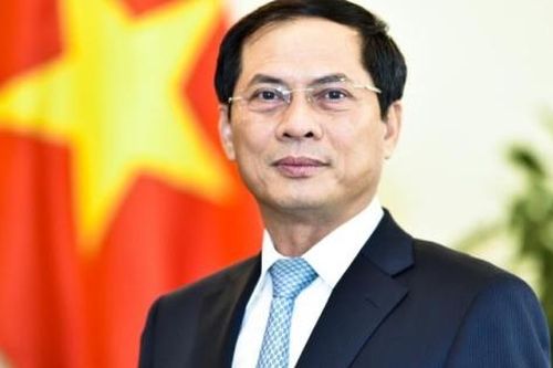 Thủ tướng Chính phủ phân công nhiệm vụ của các Phó Thủ tướng