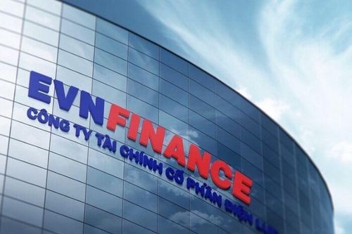 EVN Finance hoàn thành 94% kế hoạch lợi nhuận năm sau 9 tháng