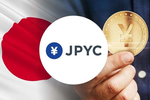 Nhật Bản chính thức có stablecoin đồng yên đầu tiên