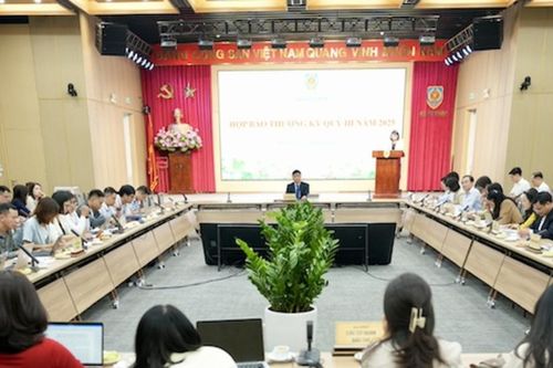 Bộ Tư pháp thông tin về tiến độ thi hành án đối với ông Đinh La Thăng, Trịnh Văn Quyết