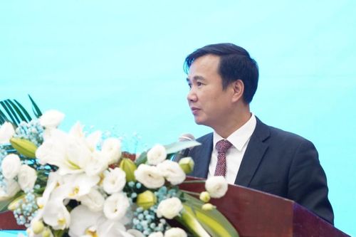 Việt Nam được kỳ vọng sẽ dẫn dắt quá trình hình thành hệ sinh thái 5G - AI năng động và đổi mới