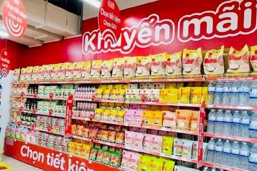 Bắc Ninh: Đẩy mạnh các hoạt động kết nối cung cầu, tổ chức đưa hàng Việt về khu vực nông thôn, miền núi, vùng sâu vùng xa