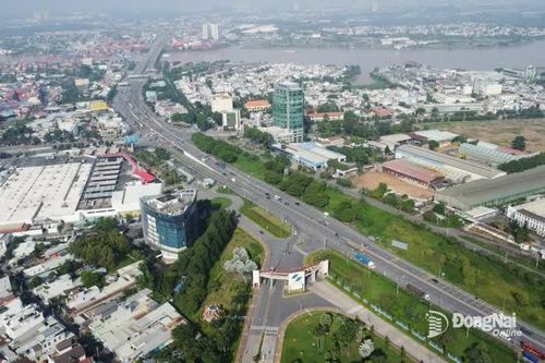 Đồng Nai sẽ bứt phá với hạ tầng giao thông hiện đại