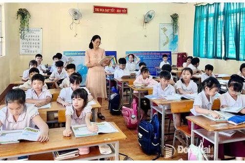 ĐƯA NGHỊ QUYẾT CỦA ĐẢNG VÀO CUỘC SỐNG Nâng cao hiệu quả an sinh xã hội
