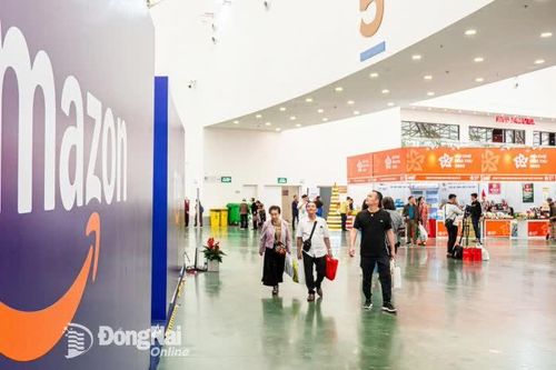 Hội chợ Mùa Thu 2025: Bàn giải pháp ứng dụng công nghệ số và kết nối thị trường toàn cầu