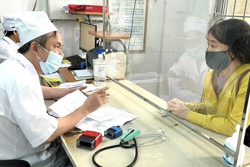 Chăm sóc sức khỏe tâm thần, giảm gánh nặng bệnh tật