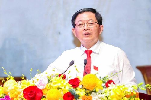 Phó Thủ tướng Chính phủ Hồ Quốc Dũng theo dõi, chỉ đạo Bộ Tư pháp