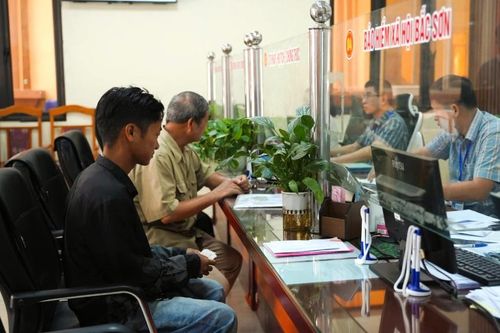 Cải cách nhờ AI