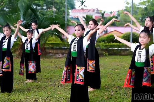 Phát triển năng khiếu cho trẻ