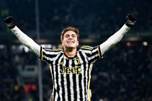 Chelsea rộng cửa theo đuổi Kenan Yildiz giá 100 triệu euro