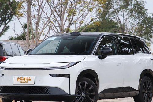 Toyota tháng 9/2025: Tăng 2,8%; Mỹ bứt tốc, Trung Quốc -1%