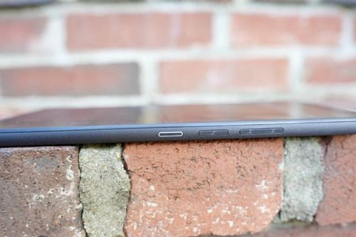 TCL Tab 8 Nxtpaper 5G: Mức giá rẻ đi kèm nhiều đánh đổi