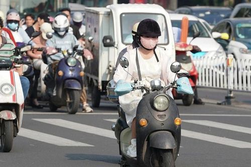 Trung Quốc: Liên tiếp cháy xe điện và hybrid trong 2 tuần