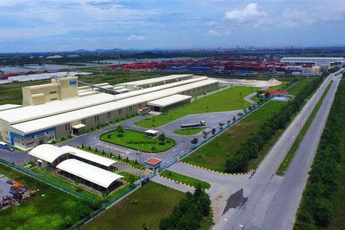 Cần Thơ chỉ đạo sở, ban ngành hỗ trợ doanh nghiệp sử dụng cát biển san lấp
