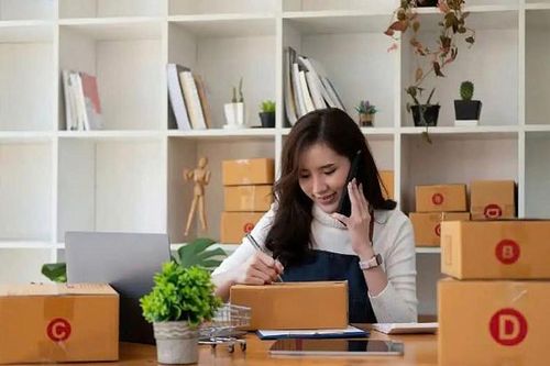 Doanh nghiệp nâng tính minh bạch, tuân thủ thuế để củng cố niềm tin