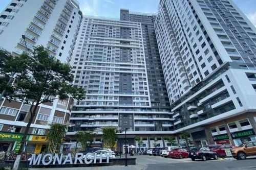 Nhà Đà Nẵng: Lãi tăng vọt nhưng không phải từ 'nhà' mà nhờ đầu tư chứng khoán