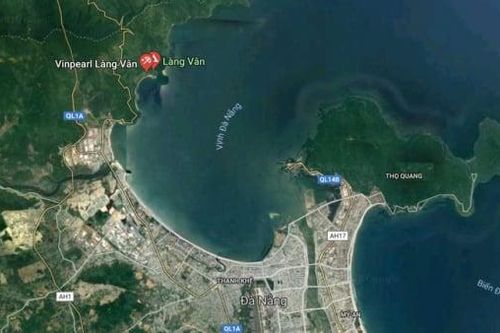 Điểm đáng lưu ý tại 5 dự án đủ điều kiện huy động vốn ở Đà Nẵng