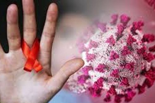 Hà Nội phát hiện gần 340 trường hợp nhiễm HIV mới