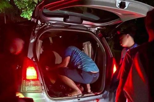 Điều tra, làm rõ vụ thiếu niên bị đâm tử vong tại xã Nội Bài