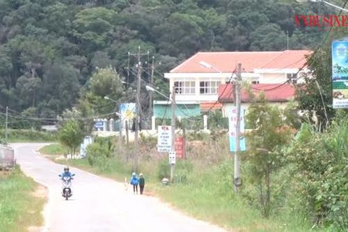 Khát vọng làm giàu trong xây dựng nông thôn mới tỉnh Lâm Đồng