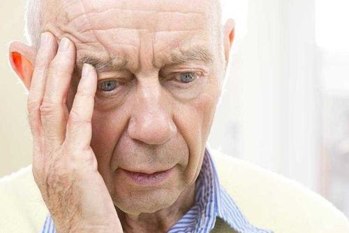 Những lầm tưởng về chứng mất trí nhớ làm chậm trễ việc chẩn đoán