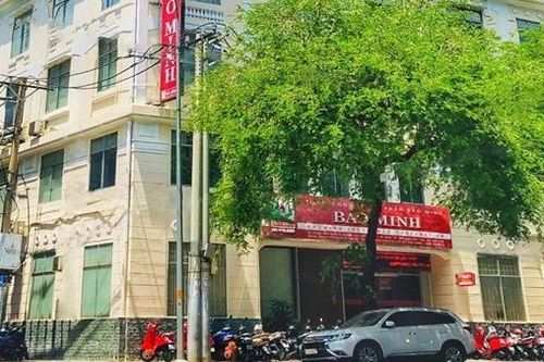 Tổng công ty cổ phần Bảo Minh hoàn thành kế hoạch lợi nhuận năm 2025
