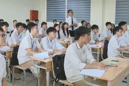 Trên 99% học sinh, sinh viên tham gia bảo hiểm y tế